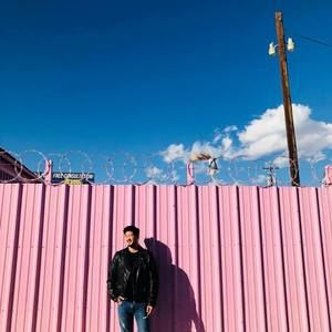 Meet your Posher, Sunmin